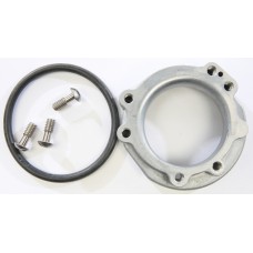 MIKUNI AIR BOX ADAPTER KIT STANDARD FINISH