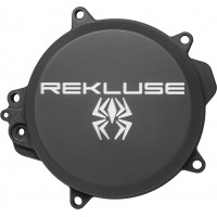CLUTCH COVER HUSQ/KTM