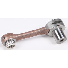 CONNECTING ROD KIT KTM