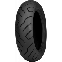TIRE SR 999 LONG HAUL REAR MU85B16 77H B/BIAS TL