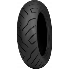 TIRE SR 999 LONG HAUL REAR 130/90B16 REAR 73H B/BIAS TL