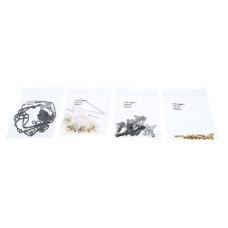 BIKE CARBURETOR REBUILD KIT