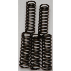 CLUTCH SPRINGS CSK169