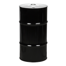 PLATINUM FULL SYN DIFF. GEAR 75W90 16GAL