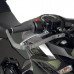 ADVENTURE ARMOR HANDGUARDS 22.2MM PR TITANIUM