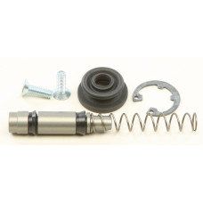 CLUTCH MASTER CYLINDER REBUILD KIT