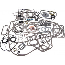 COMPLETE EST GASKET EVO BIG TWIN KIT OE#17041-92-A