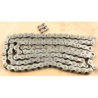 CHAIN HDR HEAVY DUTY 428-120L CHAIN HDR HEAVY DUTY 428-120L