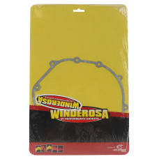 CLUTCH COVER GASKET OUTER KAWASAKI