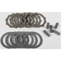 DIRT RACER CLUTCH SET DRC100