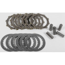 DIRT RACER CLUTCH SET DRC100