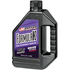FORMULA K2 1L