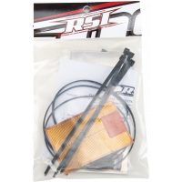 HEATER KIT FOR PHONE BAR PAD UNIVERSAL