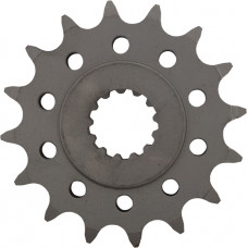 FRONT CS SPROCKET STEEL 16T-532 YAM