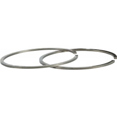 PISTON RINGS