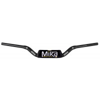 HANDLEBAR RAW SERIES 1-1/8