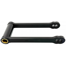 LOWERING LINK 1
