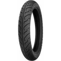 TIRE 712 SERIES FRONT 100/90-18 56H BIAS TL