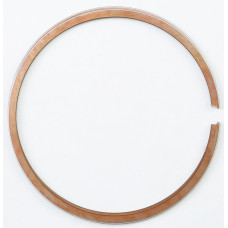 PISTON RING 70.50MM FOR WISECO PISTONS ONLY