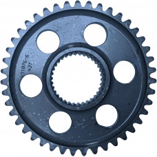 43T SPROCKET  34T SPLINE 3/4