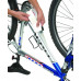 SURFACE GUARD TAPE 2