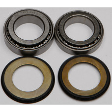 STEERING BEARING/SEAL KIT
