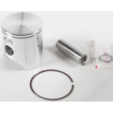 PISTON KIT PRO-LITE 54.00/STD YAM