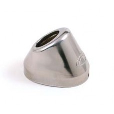 PCII REAR CONE CAP 1.125