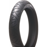 TIRE BATTLAX BT021-U FRONT 120/70ZR17 58W RADIAL TL