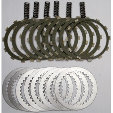 SRK COMPLETE CLUTCH KIT SRK77