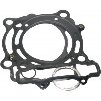 TOP END GASKET KIT