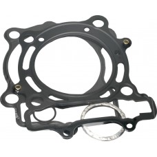 TOP END GASKET KIT