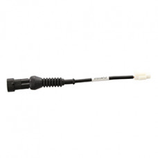 POWER CABLE KAW POWER CABLE KAW