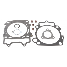 TOP END GASKETS