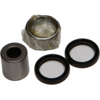 LOWER SHOCK BEARING/SEAL KIT