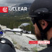 HALF HELMET EARBUDS FOR HBC AND AMP SERIES HALF HELMET EARBUDS FOR HBC AND AMP SERIES