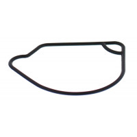 FLOAT BOWL GASKET ONLY
