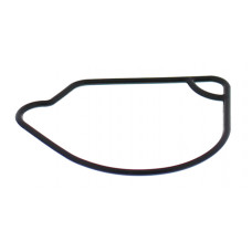 FLOAT BOWL GASKET ONLY