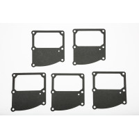 TRANSMISSION TOP COVER GASKET 5/PK 25700453