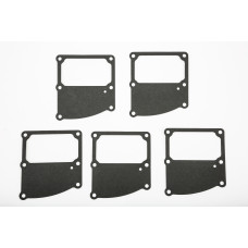 TRANSMISSION TOP COVER GASKET 5/PK 25700453