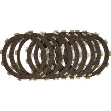 REDLINE CLUTCH KIT CK1312
