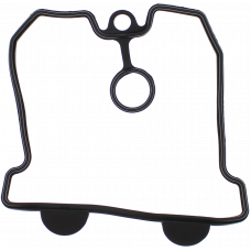 VALVE COVER GASKET AC.KAW.SUZ