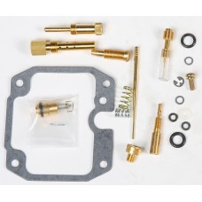 CARBURETOR REPAIR KIT