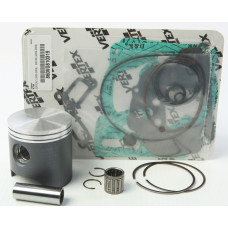 TOP END KIT 63.95/STD KTM