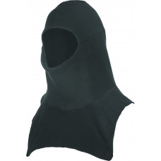 PROCLAVA FACE MASK BLACK