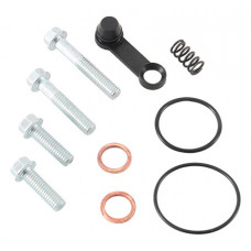 CLUTCH SLAVE CYLINDER KIT