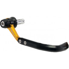 LEVER GUARD GOLD EA