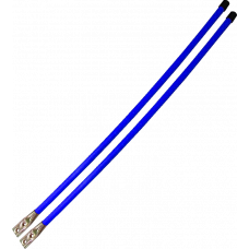 PRO-POLY PREMIUM PLOW MARKER KIT