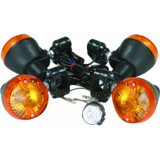 TURN SIGNAL KIT