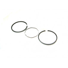 PISTON RINGS 39.96MM YAM FOR NAMURA PISTONS ONLY